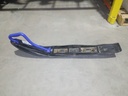 YAMAHA-ski 1-8ES-23711-00-BK