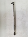YAMAHA-rod, tie-8ES-23831-00-00