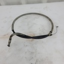 YAMAHA-cable, throttle 1-8ES-26311-00-00