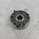 FLYWHEEL ASSY - YAMAHA - 8ES-81450-01-00