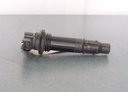 ignition coil assy