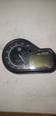 YAMAHA-speedometer assy-8ES-83500-11-00