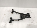 POLARIS-upper control arm, right, gs bl-1017748-067
