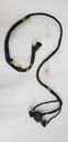 HEADLIGHT WIRING - YAMAHA - 8ES-84359-10-00 yamaha