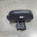 YAMAHA-seat back assy-8ET-24790-10-00