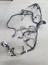 YAMAHA-YAMAHA WIRE HARNESS ASSY - 8ET-82590-90-8ET-82590-90
