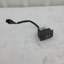 SWITCH - YAMAHA - 8ET-82917-00-00