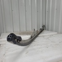 YAMAHA-frame, sliding-8ET-W4741-11-00