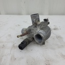 Thermostat Assy