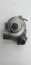 YAMAHA-Housing, Water Pump-8FA-12421-00-00