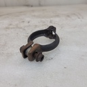 YAMAHA-BAND MUFLEUR-8FA-14715-00-00