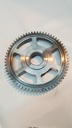 YAMAHA-gear 3-8FA-15515-00-00