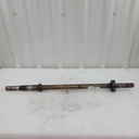 YAMAHA-shaft, secondary-8FA-17681-21-00