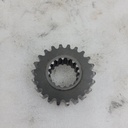 YAMAHA-sprocket, chain drive (22t)-8FA-17682-20-00