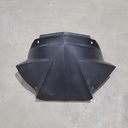 YAMAHA-panel, sub frame 1-8FA-21912-00-00