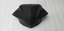 YAMAHA-panel, sub frame 1-8FA-21912-00-00