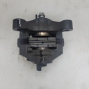 Caliper Assy (Left)