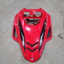 YAMAHA-SHROUD-8FA-77111-01-P1
