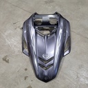 YAMAHA-Shroud DBNM8 - 8FA-77111-01-P9 yamaha-8FA-77111-01-P9