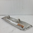 YAMAHA-guard, drive-8FA-77311-02-00