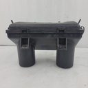 luggage box assy
