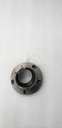 YAMAHA-CAP EXAUST RX1 - YAMAHA - 8FA-77517-00-00 yamaha-8FA-77517-00-00