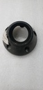 YAMAHA-CAP - YAMAHA - 8FA-77517-10-00 yamaha-8FA-77517-10-00