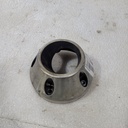YAMAHA-CAP - YAMAHA - 8FA-77517-10-00 yamaha-8FA-77517-10-00