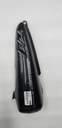 YAMAHA-PROTECTOR 1 - YAMAHA - 8FA-77551-00-00 yamaha-8FA-77551-00-00
