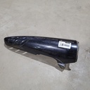 YAMAHA-PROTECTOR 1 - YAMAHA - 8FA-77551-00-00 yamaha-8FA-77551-00-00