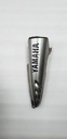 YAMAHA-Protector 1 UR S3 - 8FA-77551-A0-P0 yamaha-8FA-77551-A0-P0