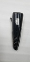 YAMAHA-PROTECTOR 2 - YAMAHA - 8FA-77552-00-00 yamaha-8FA-77552-00-00
