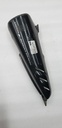 YAMAHA-PROTECTOR 2 - 8FA-77552-A0-P1 yamaha-8FA-77552-A0-P1