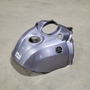 YAMAHA-panel, instrument bs4-8FA-77711-10-P0