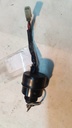 YAMAHA-Main Switch Assy-8FA-82510-00-00