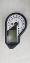 YAMAHA-Speedometer Assy mph-8FA-83500-00-00