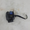 YAMAHA-switch, handle 3-8FA-83973-01-00