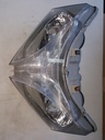 YAMAHA-headlight unit assy-8FA-84310-10-00