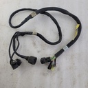 YAMAHA-Cord, Headlight-8FA-84359-00-00