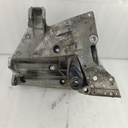 YAMAHA-. .bulkhead-8FA-W2197-13-00