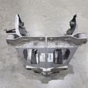 YAMAHA-. .bulkhead-8FA-W2197-13-00