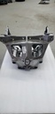 YAMAHA-. .bulkhead 2-8FA-W2198-15-00