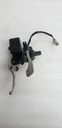 YAMAHA-master cylinder sub assy-8FA-W2587-00-00
