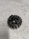 Sprocket, Drive (18T)