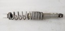 YAMAHA-FRONT SHOCK - YAMAHA - 8FB-2376A-00-00-8FB-2376A-00-00