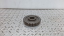 YAMAHA-sprocket, chain driven (39t)-8FB-47587-90-00