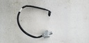 YAMAHA-sensor, knock-8FE-85780-00-00