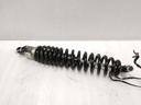 YAMAHA-Shock Absorber-8FF-47480-00-00