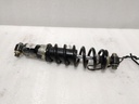 YAMAHA-Shock Absorber 2-8FF-47481-00-00