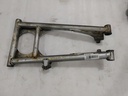 YAMAHA-RIGHT ARM LOWER-8FG-23580-00-00